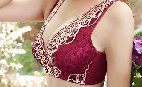 深圳悅她整形張赫醫(yī)生的口碑如何？有人去過(guò)嗎？
