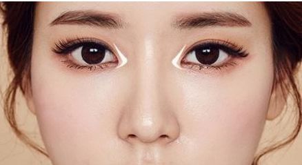 怎樣才能輕松獲得河北省二院醫(yī)療美容科特色項目和醫(yī)生團隊的信息？