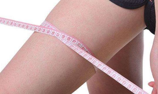 衡水哪家醫(yī)療美容門診部價格合適且口碑好呢？