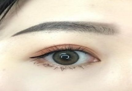 鄭州激光理哪家醫(yī)院好？解析鄭州市新興激光理療醫(yī)院評(píng)價(jià)與潛力