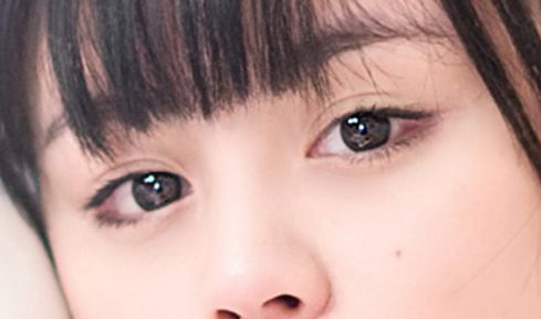 杭州墊鼻子哪家醫(yī)院好？如何選擇最合適的醫(yī)院進(jìn)行墊鼻手術(shù)？