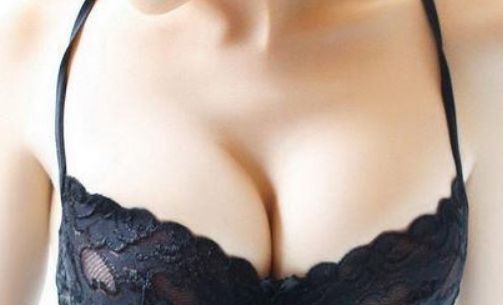 沈陽副乳手術(shù)哪家醫(yī)院好？挑選最靠譜的醫(yī)院治療副乳手術(shù)