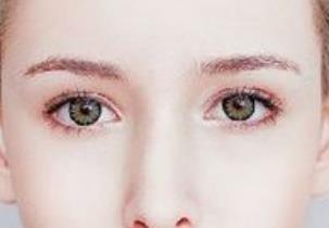 2023中國光子去動態(tài)細紋權威醫(yī)生評價前十位(郭家妍、梁大寧、楊明勇實力派醫(yī)院)