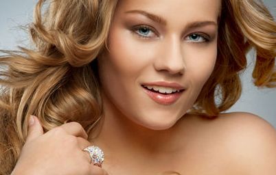 婁底希美醫(yī)療美容門診部是怎樣的？口碑好嗎？收費(fèi)如何？