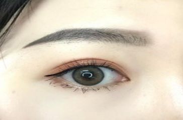上海去黑眼圈哪個(gè)醫(yī)院好？專家推薦的實(shí)力醫(yī)院排行榜