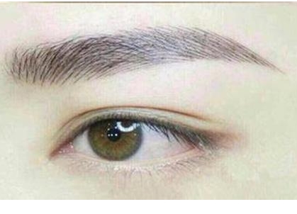 哪位醫(yī)生在中山三院會割雙眼皮更好？趣味案例分享&醫(yī)生大比拼！