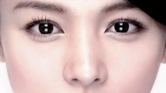 杭州哪家醫(yī)院的眼袋手術(shù)效果好且受歡迎？