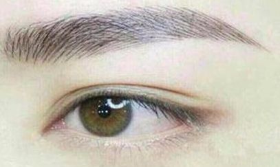 佛山美萊醫(yī)療美容醫(yī)院的地址究竟在哪呢？微整形技術(shù)的優(yōu)勢讓人才嘆為觀止！