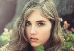杭州腿部吸脂哪家醫(yī)院好？如何選擇最適合自己的杭州腿部吸脂醫(yī)院？