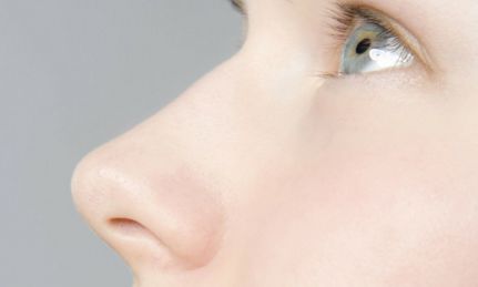 溫州粉范醫(yī)療整形美容門診部好評如潮嗎？