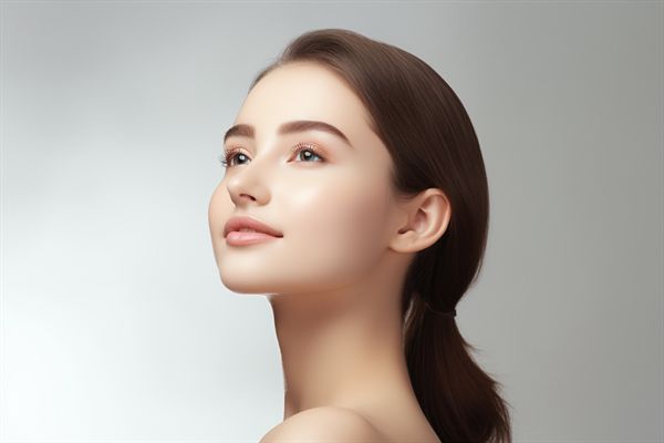 哈爾濱正品玻尿酸10家整形醫(yī)院排名公布！