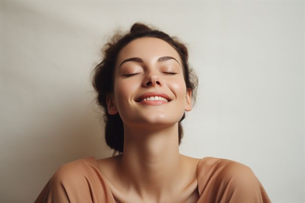 臺(tái)州消除眼袋權(quán)威整形醫(yī)院Top10排名及綜合評(píng)價(jià)