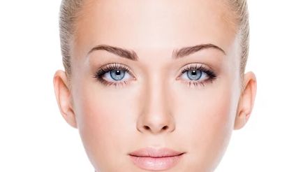 蘇州眼部細(xì)紋超聲刀治療推薦：十家整形醫(yī)院排行榜