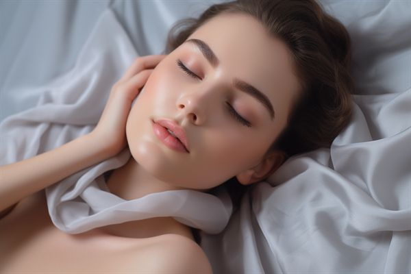 天津十大消除表情紋醫(yī)療美容醫(yī)院口碑排名曝光！