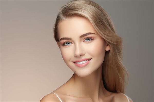 中山哪家醫(yī)院最適合附乳美容？排名前10強(qiáng)揭曉！