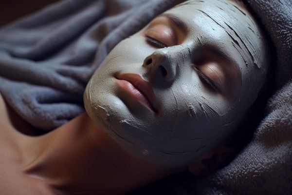 昆山十大美容醫(yī)院，王者之心美膚系統(tǒng)揭秘！