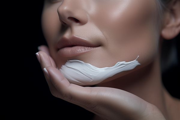 貴陽豐太陽穴整形哪家好？十大口碑醫(yī)院推薦