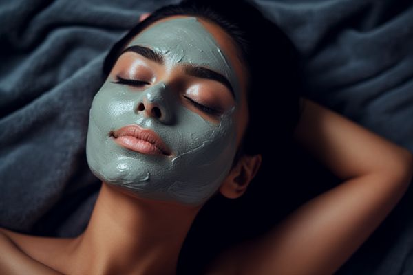 石家莊口碑整形美容醫(yī)院排行榜前十出爐！