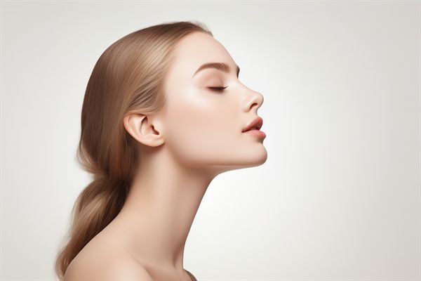 十佳邯鄲隆胸醫(yī)院推薦，助你安全變美無憂