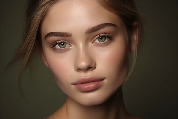 湘潭眶下皺紋整形醫(yī)院排名前10大揭曉！哪家技術實力更強？