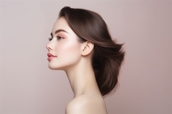 東莞法令紋填充膠原蛋白推薦：十大整形醫(yī)院揭秘！