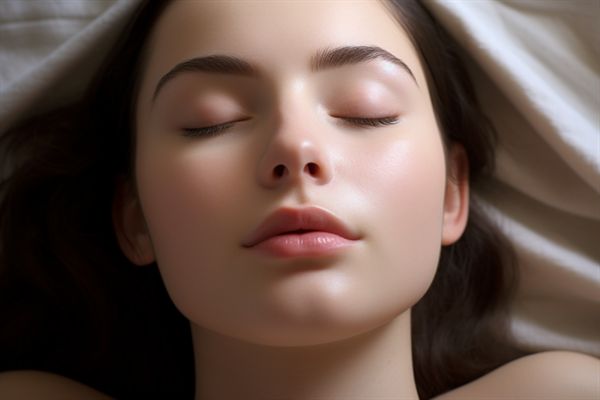 濟南哪家整形醫(yī)院膠原蛋白唇膜效果好？TOP名單揭曉