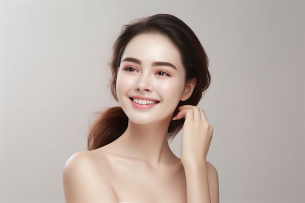西安鼻部整形醫(yī)院排行榜：Top10強(qiáng)勢推薦，你知道嗎？