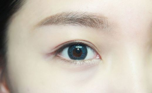 南京十佳面部年輕化綜合療法整形醫(yī)院指南