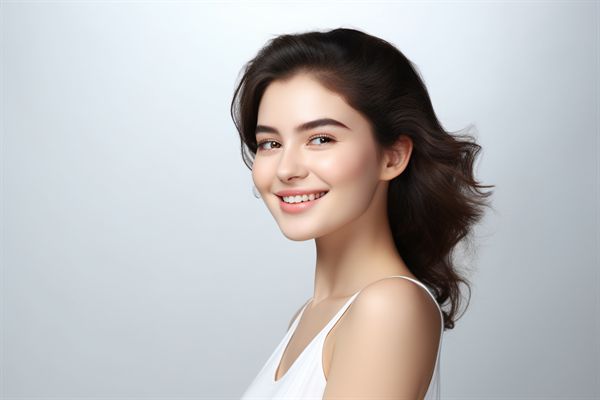 連云港整形醫(yī)院排行榜：口碑好的除皺醫(yī)院推薦
