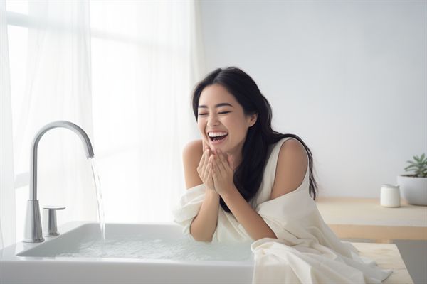 達州達拉斯鼻部綜合整形：10家備受關(guān)注的整形醫(yī)院推薦