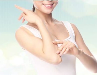 2024年沈陽最佳紅溶脂瘦腿醫(yī)院排名TOP10盤點(diǎn)！
