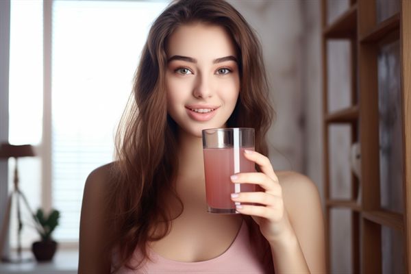 東莞鼻部整形美容醫(yī)院推薦：專業(yè)機(jī)構(gòu)指南