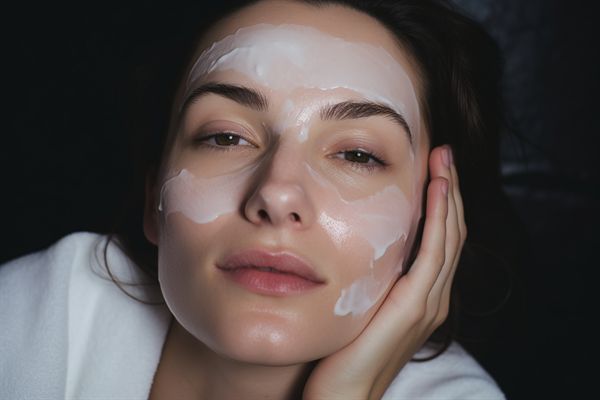 寧波淡化妊娠紋手術醫(yī)院TOP10強勢出爐！