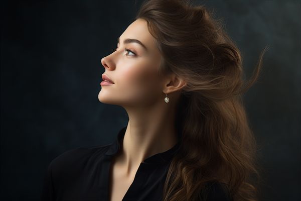 上海整形美容醫(yī)院美胸排行榜前十大公私對(duì)比