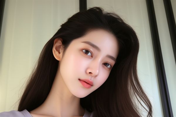 海口墊下巴整形口碑前十機(jī)構(gòu)名單大盤點(diǎn)