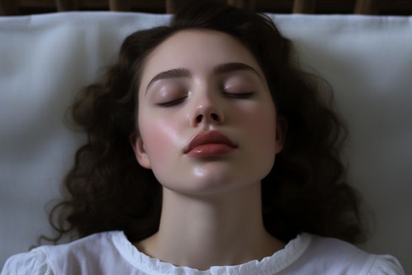 成都祛眼部細紋權威醫(yī)院排行榜：十佳機構推薦
