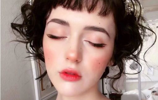 洛陽口碑爆棚的上臂抽脂美容醫(yī)院，一舉成名！