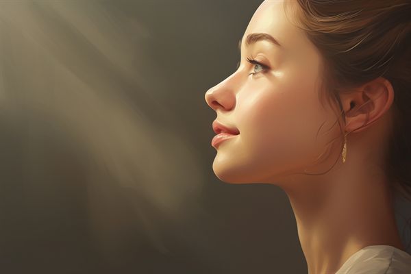 天津射頻除皺口碑前十醫(yī)院大揭秘：技術實力雄厚，效果看得見！