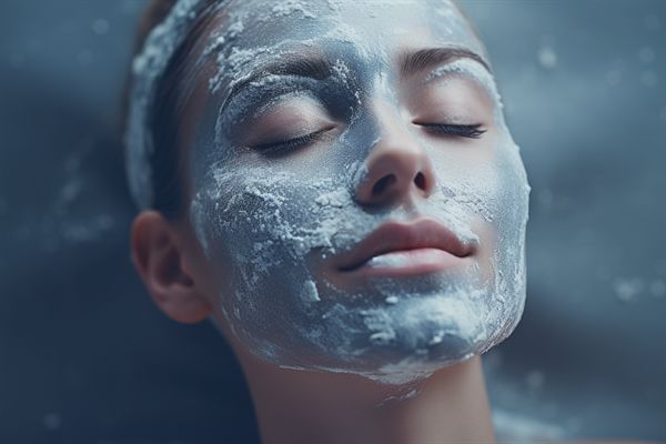 寧波曼托水滴豐胸手術(shù)最佳醫(yī)院排名及口碑榜單