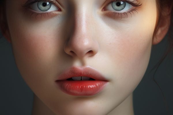 煙臺(tái)地區(qū)唇紋整形美容醫(yī)院口碑排行榜