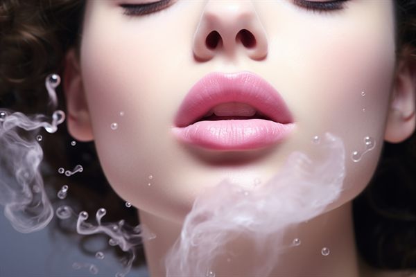 荊門哪家醫(yī)院割雙眼皮效果好？上線啦！