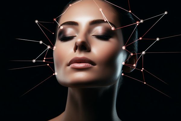 鄭州骨縮窄醫(yī)院排名最新前十強(qiáng)揭曉！