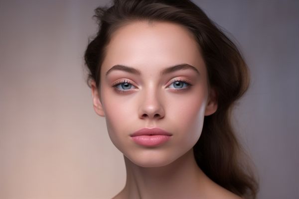 南寧眼部整形醫(yī)院推薦排行榜TOP10，眼紋嗨體填充精選大揭秘