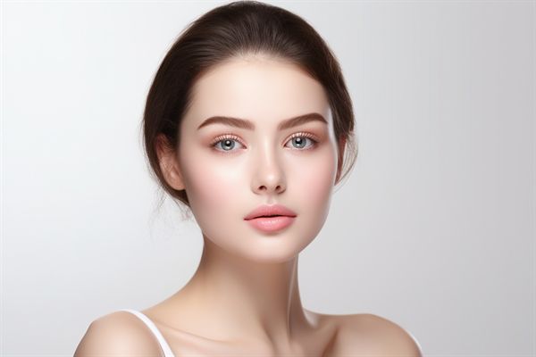 齊齊哈爾整形美容：解決鼻翼肥大問題，打造精致五官