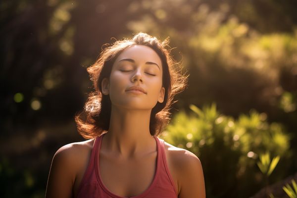 南寧痘坑填平推薦：十大醫(yī)療整形醫(yī)院詳細比較