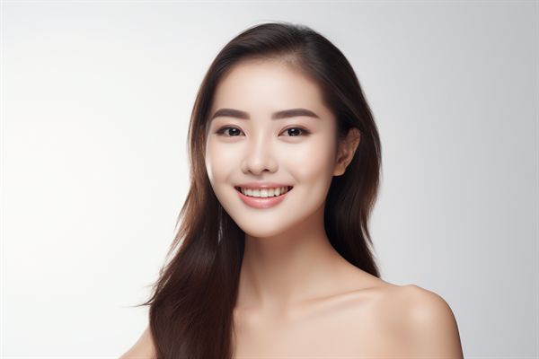 成都激光煥膚醫(yī)院全攻略：權(quán)威榜單，助你煥發(fā)新生！