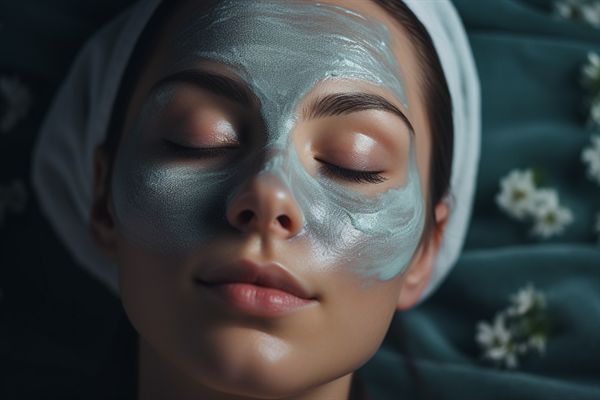 重慶腰部激光溶脂哪家好？TOP10美容醫(yī)院口碑爆棚，預(yù)約火熱進(jìn)行中！