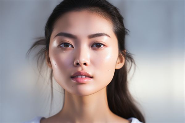 大連下巴后縮矯正手術(shù)好醫(yī)院推薦：口碑前十強選擇