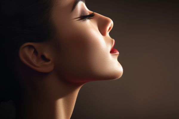 西安前突整形哪家好？TOP10口碑醫(yī)美機構揭秘！