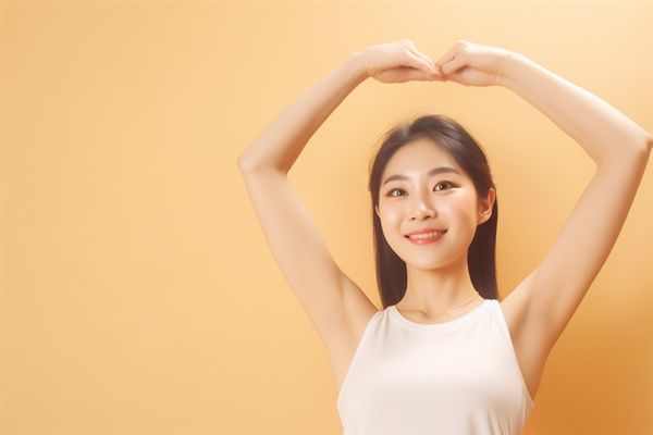 2024年武漢熱瑪吉去除抬頭紋專家推薦醫(yī)院排行揭秘！